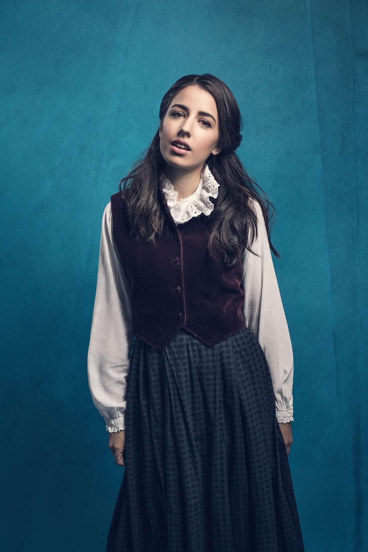 Molly Lynch Molly Lynch