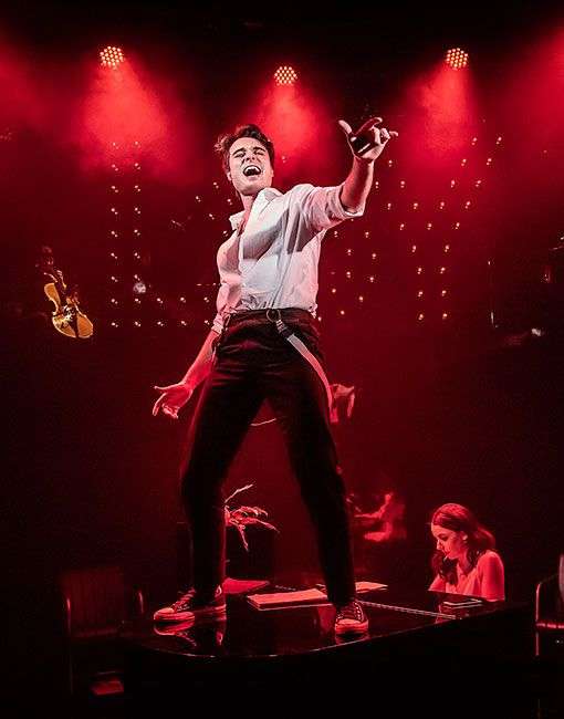 019_L5Y-Southwark-Playhouse_Pamela-Raith-Photography