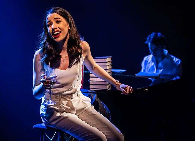 020_L5Y-Southwark-Playhouse_Pamela-Raith-Photography