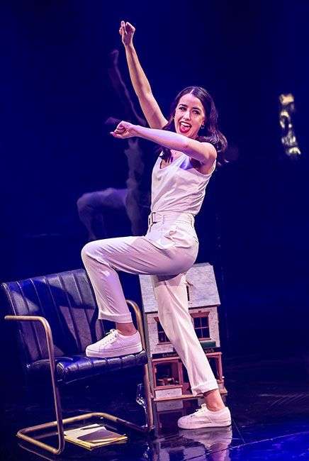 031_L5Y-Southwark-Playhouse_Pamela-Raith-Photography