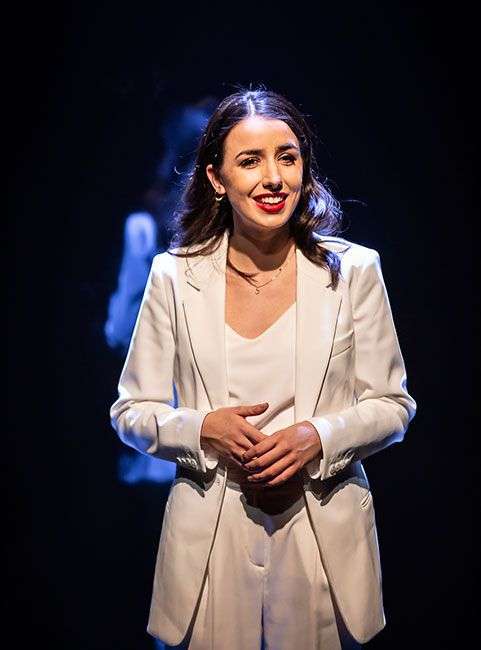 044_L5Y-Southwark-Playhouse_Pamela-Raith-Photography