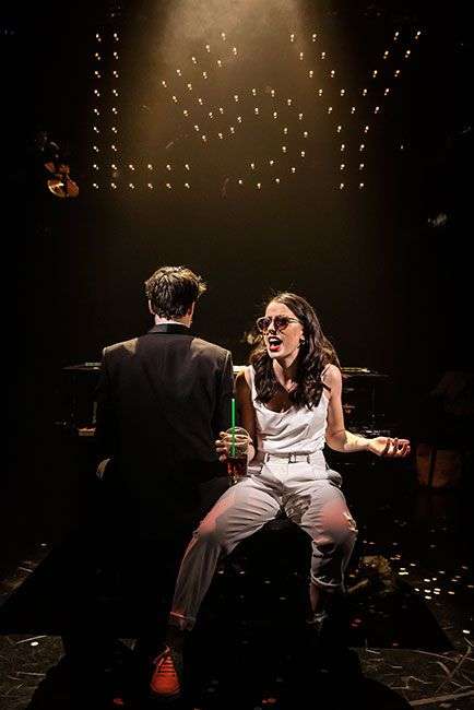 056_L5Y-Southwark-Playhouse_Pamela-Raith-Photography