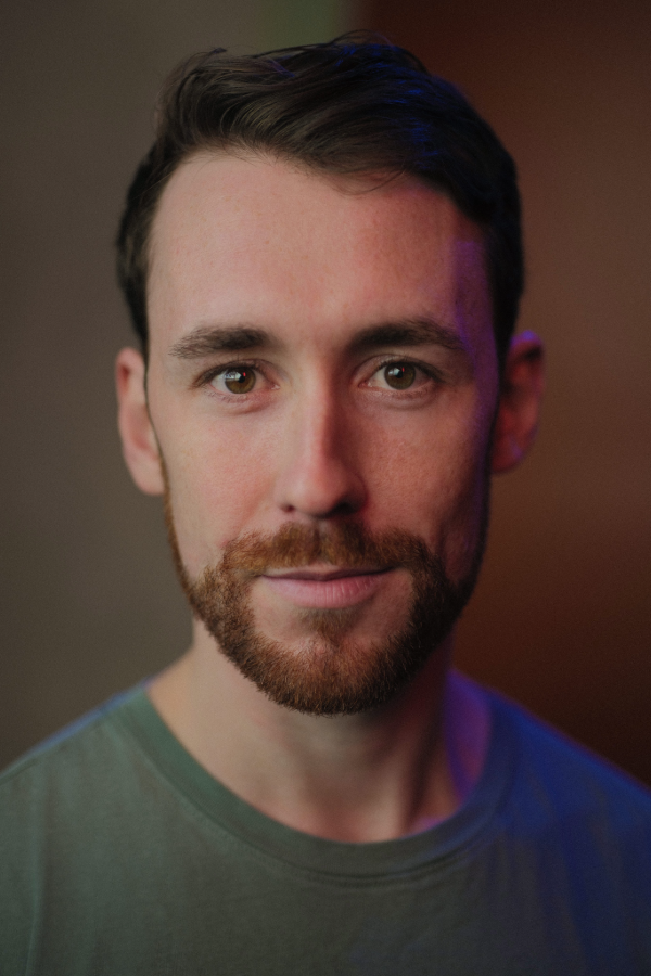 Nick-Southwark-Headshot-2